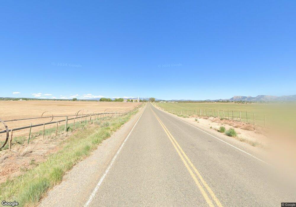 0 Rd M unit 22217 Road M 630183, Cortez, CO 81321 - photo 1