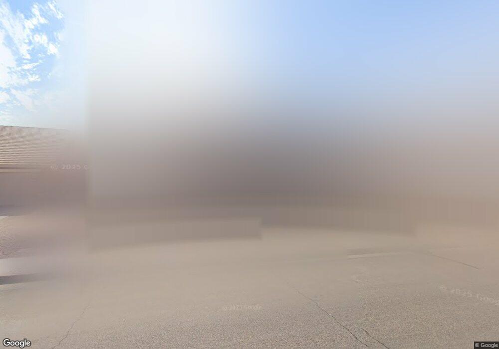 9537 E Juanita Ave, Mesa, AZ 85209 - photo 1