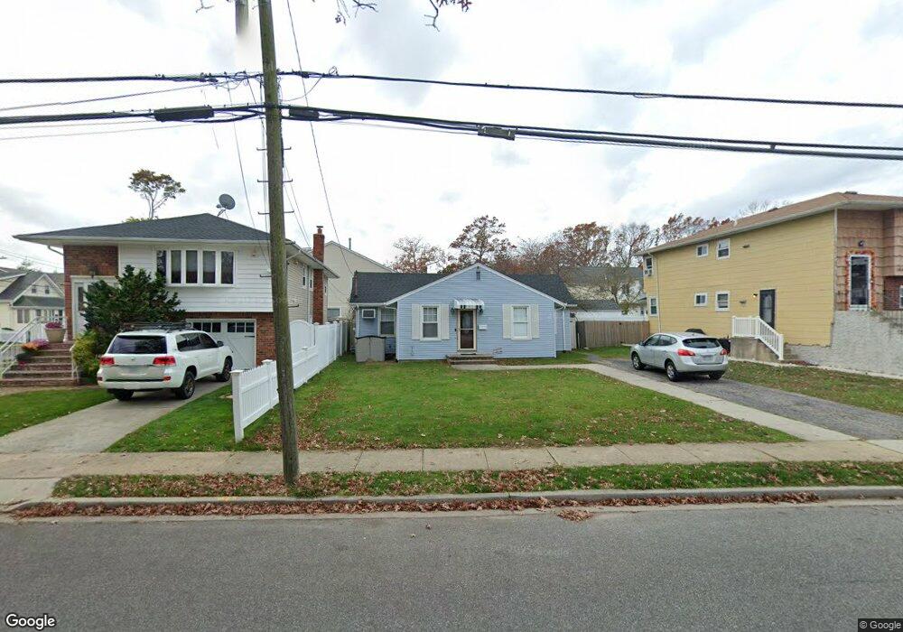 1450 Park Ave unit 1st Fl, Merrick, NY 11566 - photo 1