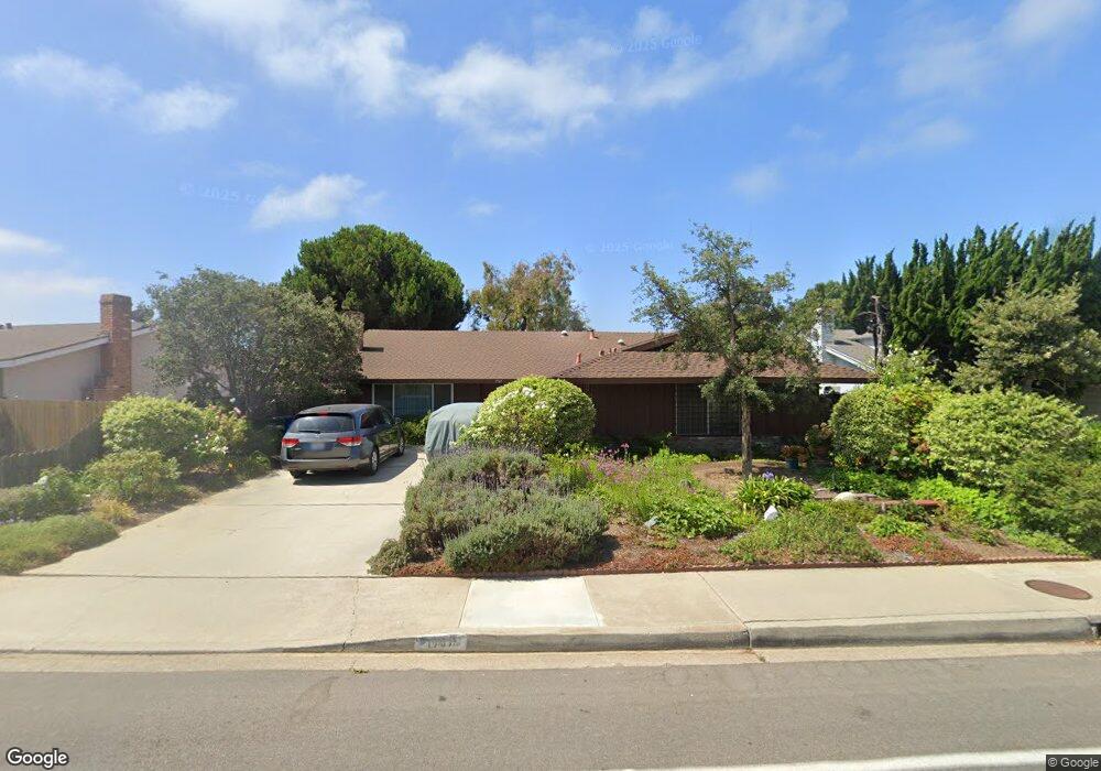 1707 Tamarack Ave, Carlsbad, CA 92008 - photo 1
