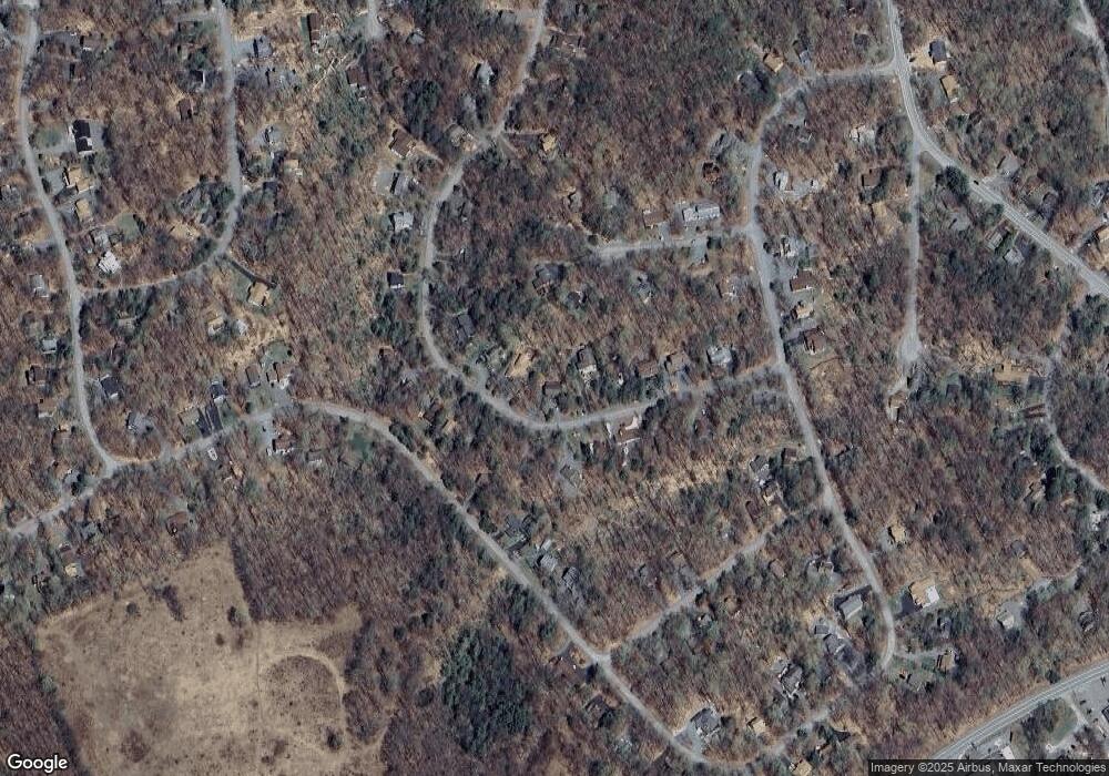 24 Underwood Ln, Lake Ariel, PA 18436 - photo 1