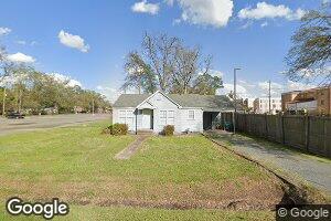 902 N Mcguire Ave, Monroe, LA 71203