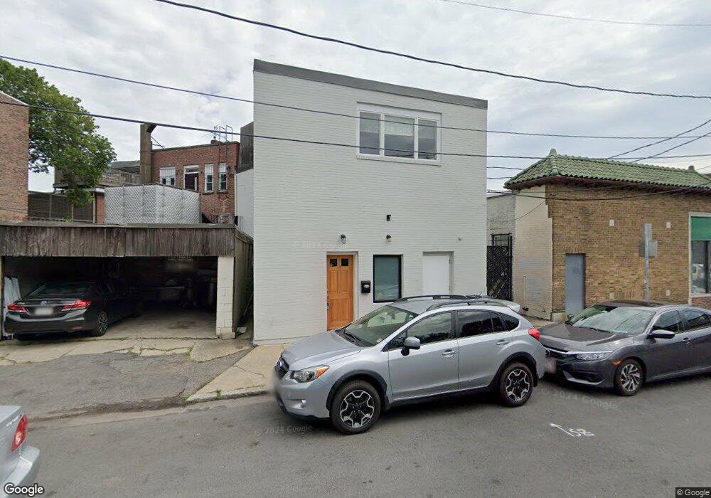 2 Bowdoin St, Cambridge, MA 02138 - photo 1