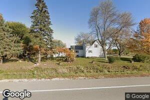 13756 County Highway S56, Ackley, IA 50601