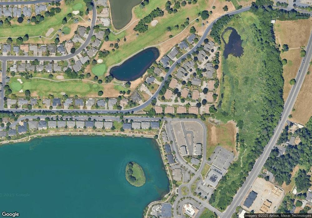 6193 Trevino Ct N, Keizer, OR 97303 - photo 1