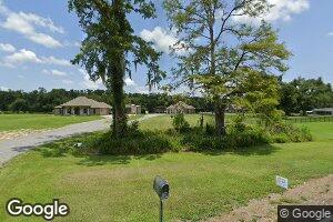 3231 Highway 307, Thibodaux, LA 70301