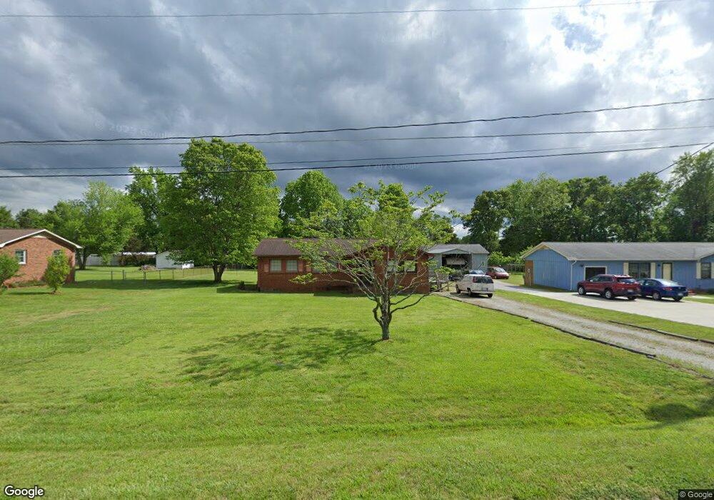 5437 Lancer Dr, High Point, NC 27263 - photo 1