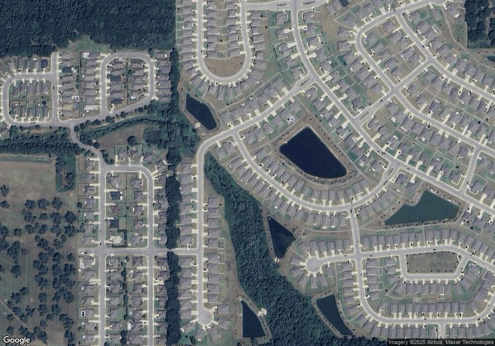 24065 Citation Loop unit 342, Daphne, AL 36526 - photo 1