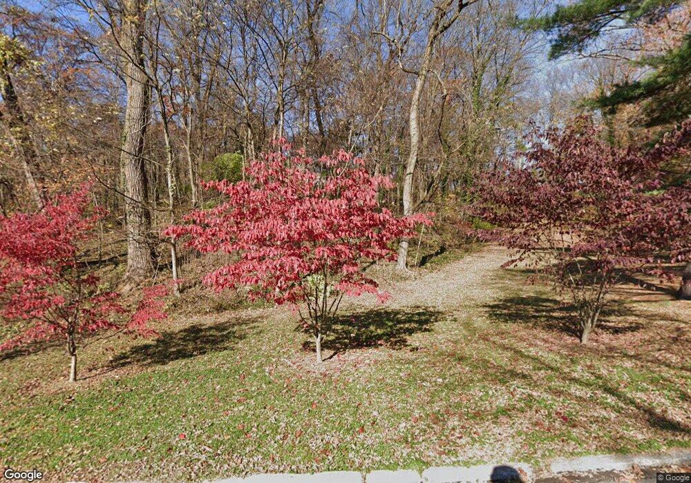 108 Frazer Rd, Lemoyne, PA 17043 - photo 1