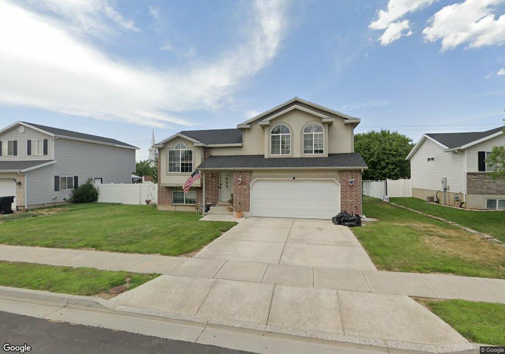 2176 W 2265 N, Clearfield, UT 84015 - photo 1