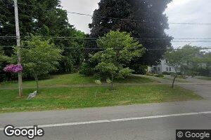 8405 Bay St, Sodus Point, NY 14555