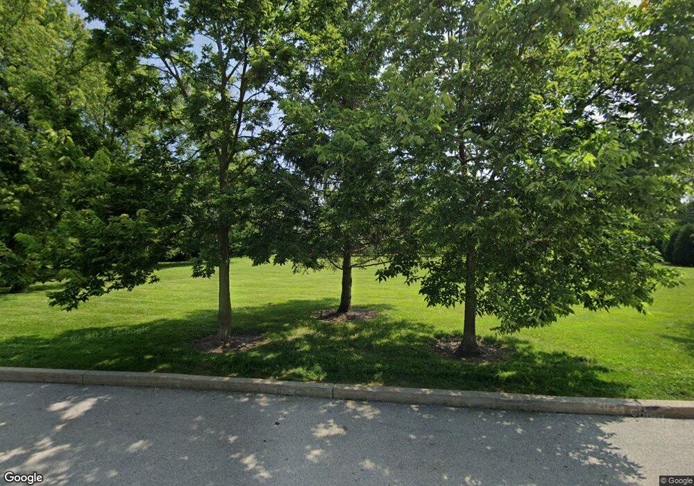 3181 Myrtle Pkwy, Northbrook, IL 60062 - photo 1