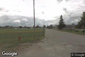 106 6th Ave W, Ada, MN 56510