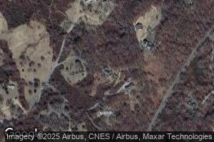 12 Kapigan Rd, Chilmark, MA 02535