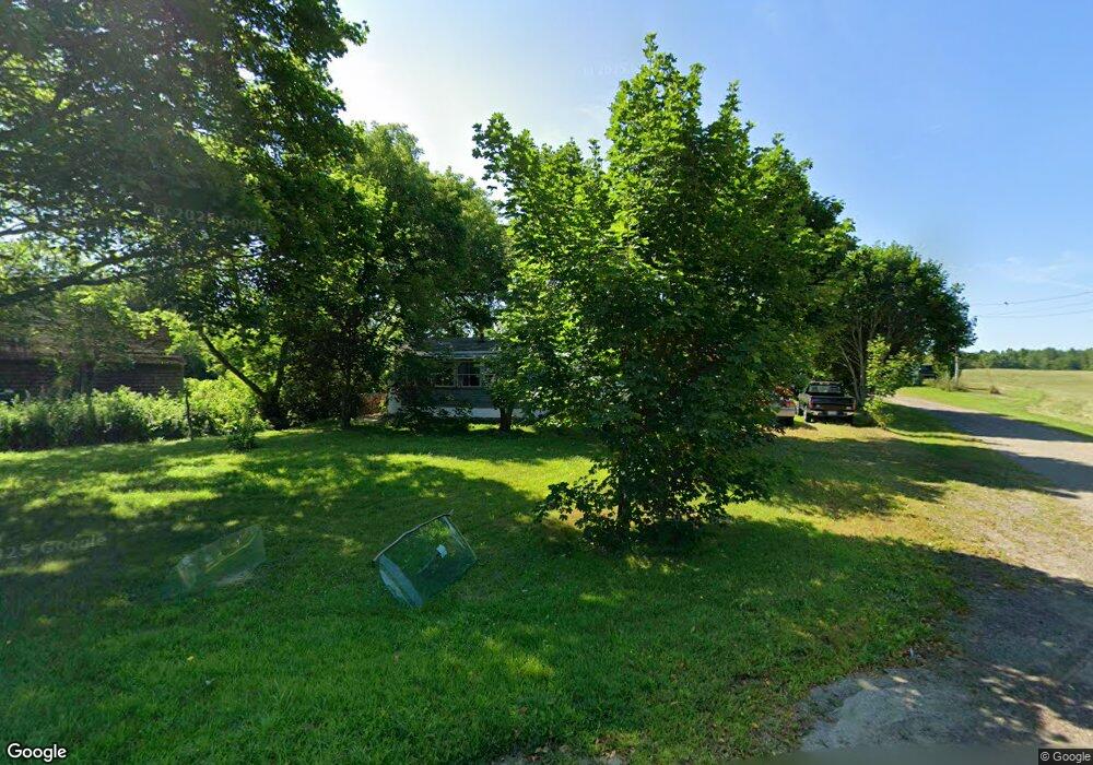 6 Tyler Rd, South China, ME 04358 - photo 1