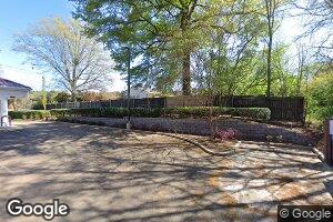 404 Cash Rd SW, Camden, AR 71701
