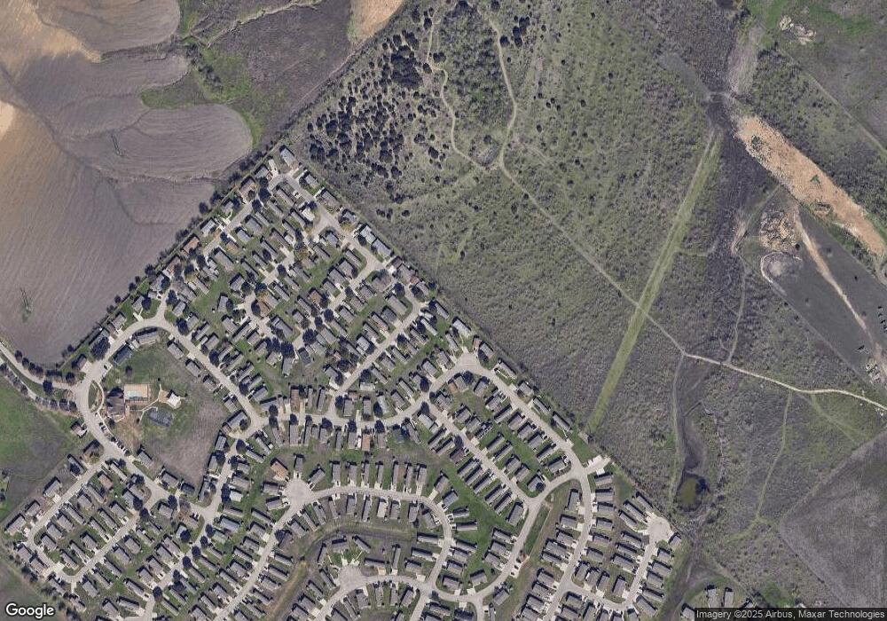 208 Northfolk Dr, San Marcos, TX 78666 - photo 1