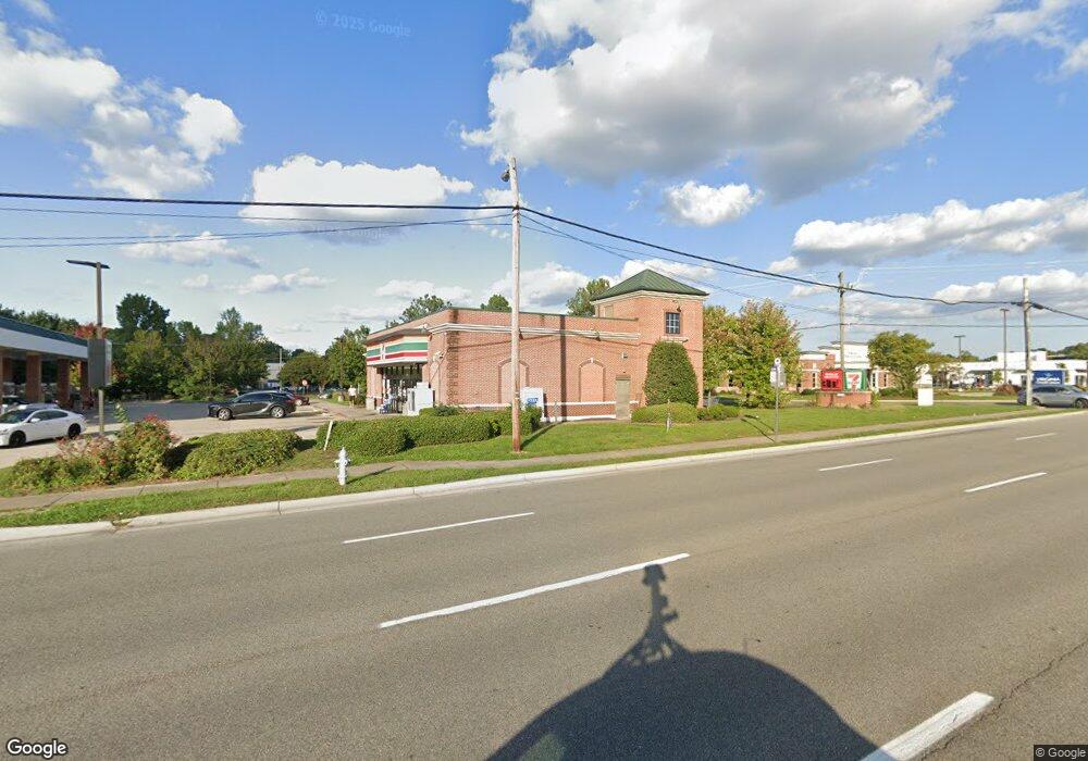 9500 W Broad St, Henrico, VA 23294 - photo 1