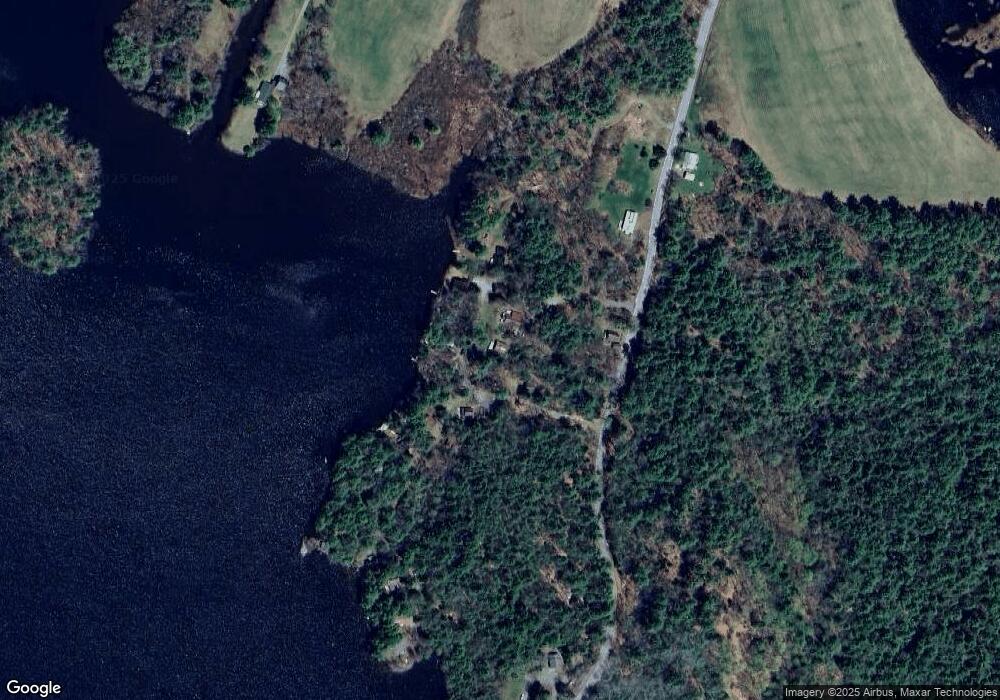 8 Pumphouse Ln, Alstead, NH 03602 - photo 1