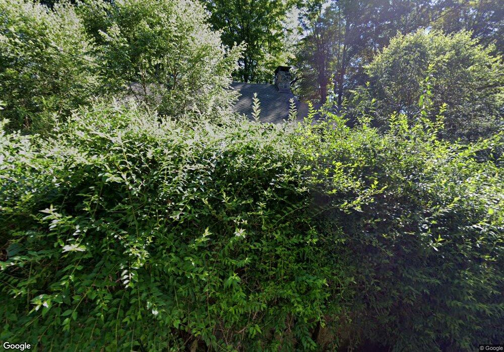 578 Gipsy Trail Rd, Carmel, NY 10512 - photo 1