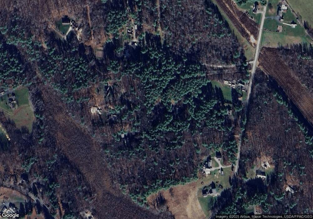 35 Log N Rock Rd, Eliot, ME 03903 - photo 1