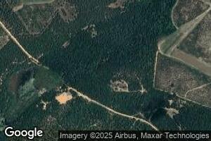 164 Webbs Pond Rd, Williston, SC 29853