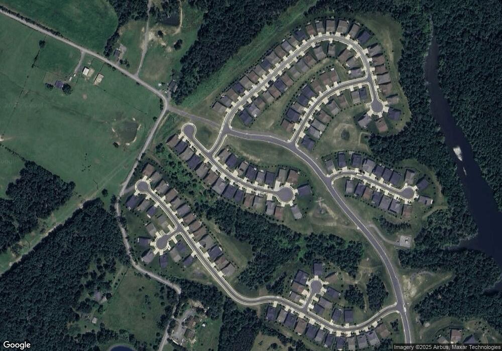 115 Walleye Ct, Lake Frederick, VA 22630 - photo 1