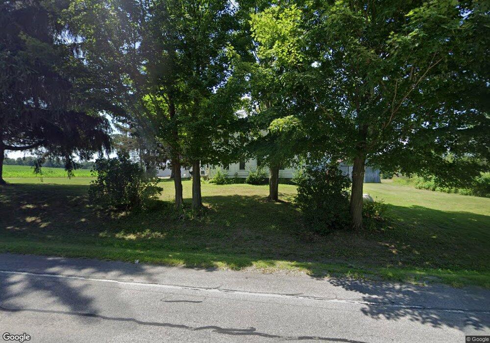 4752 Curriers Rd, Arcade, NY 14009 - photo 1