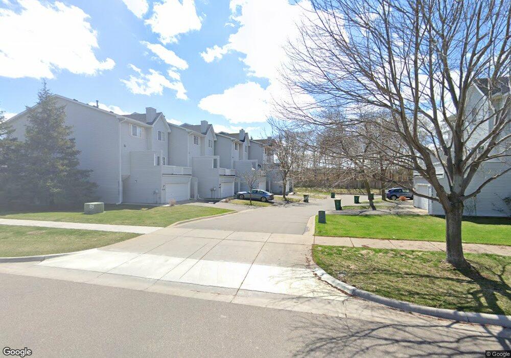 2996 113th Ave NW, Coon Rapids, MN 55433 - photo 1