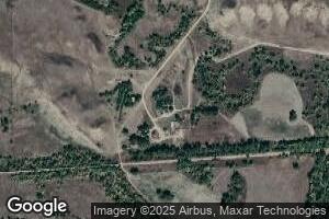 23194 Airport Ln, Philip, SD 57567