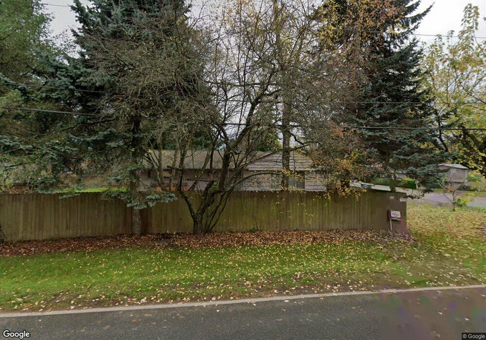 9624 232nd St SW, Edmonds, WA 98020 - photo 1