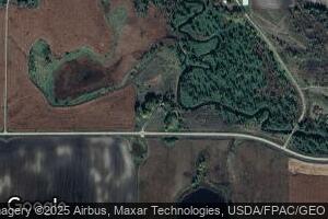 39966 170th St, Cyrus, MN 56323