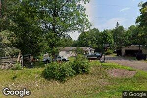 37019 State Highway 169, Mellen, WI 54546