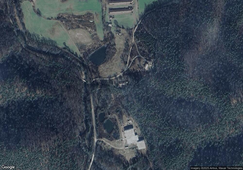 118 Post Oak Ln, Mena, AR 71953 - photo 1