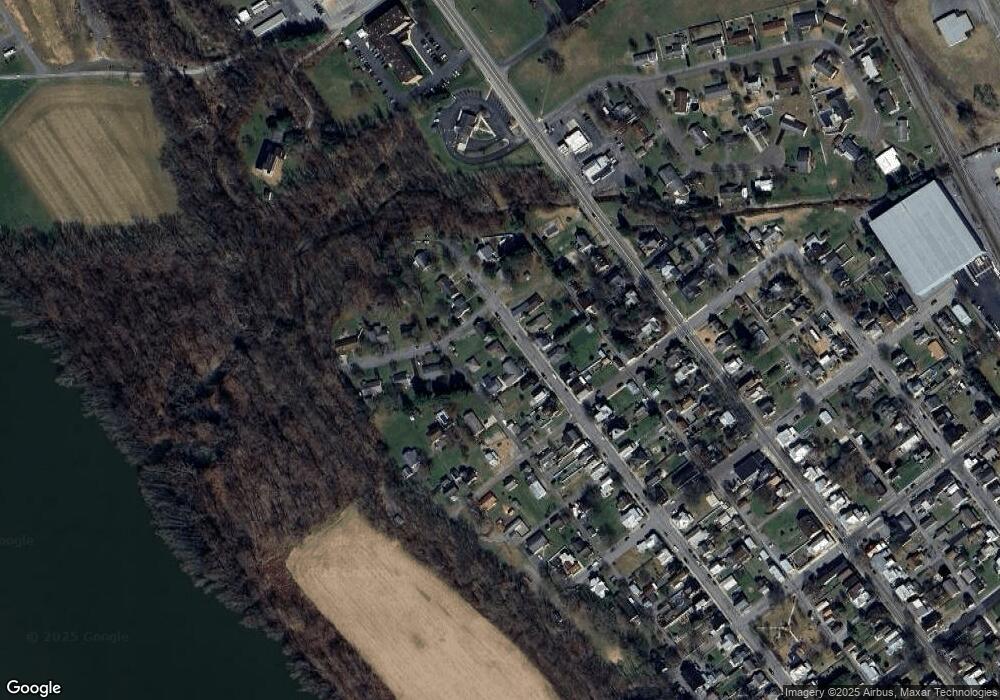 1009 Elm St, Watsontown, PA 17777 - photo 1