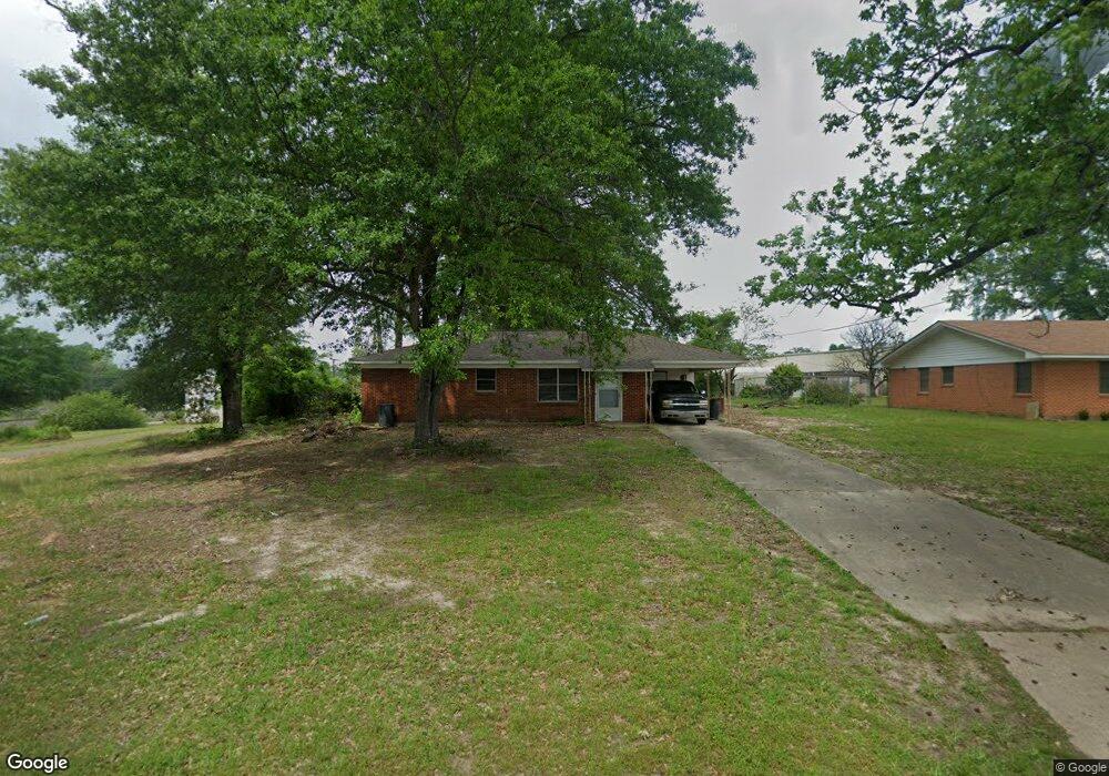 102 Camp Rd, Vivian, LA 71082 - photo 1