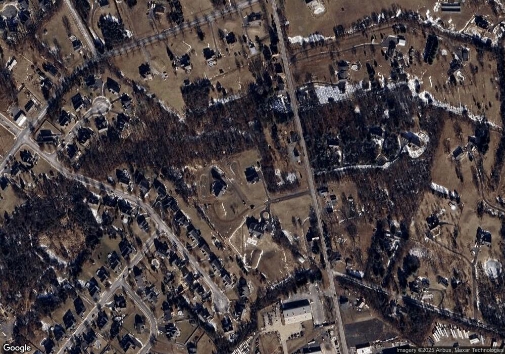 2728 Geryville Pike, Pennsburg, PA 18073 - photo 1