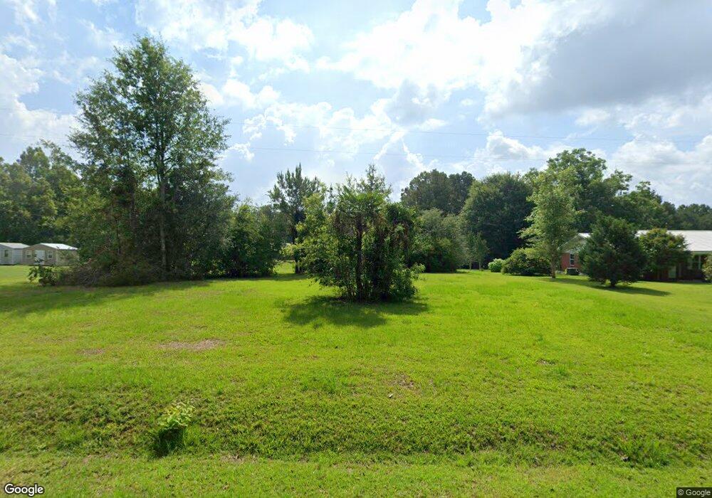 156 Lees Chapel Rd, Tylertown, MS 39667 - photo 1