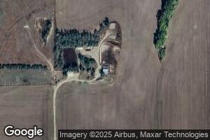 1151 Aspen Rd, Tescott, KS 67484