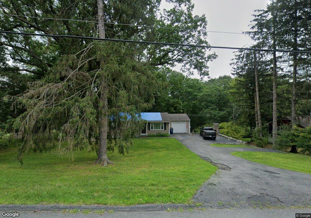 30 Lakeview Rd, Carmel, NY 10512 - photo 1