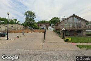 236 N Main St, Port Byron, IL 61275