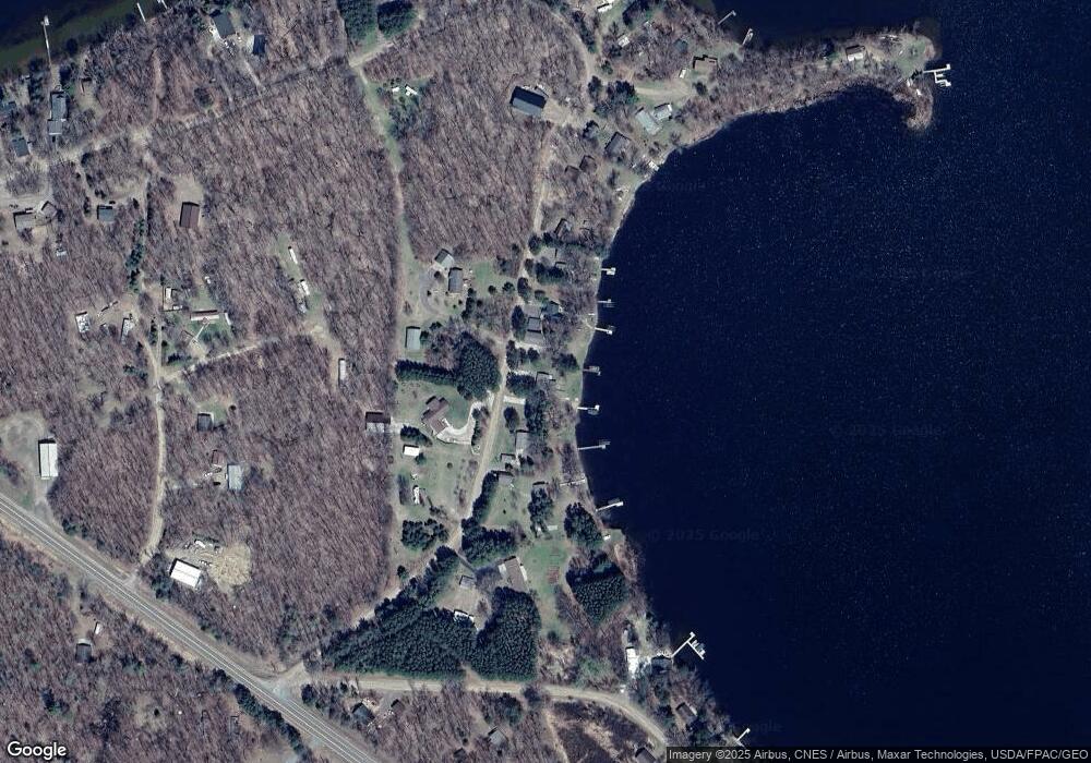 47116 198th Ave, McGregor, MN 55760 - photo 1