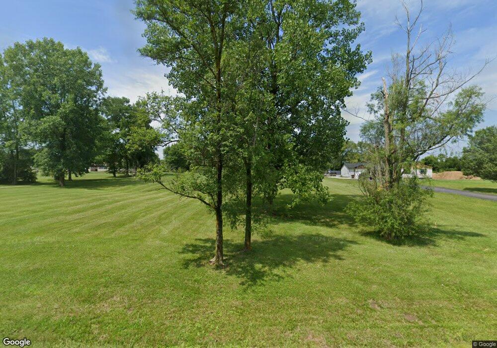 10995 State Route 122, Camden, OH 45311 - photo 1