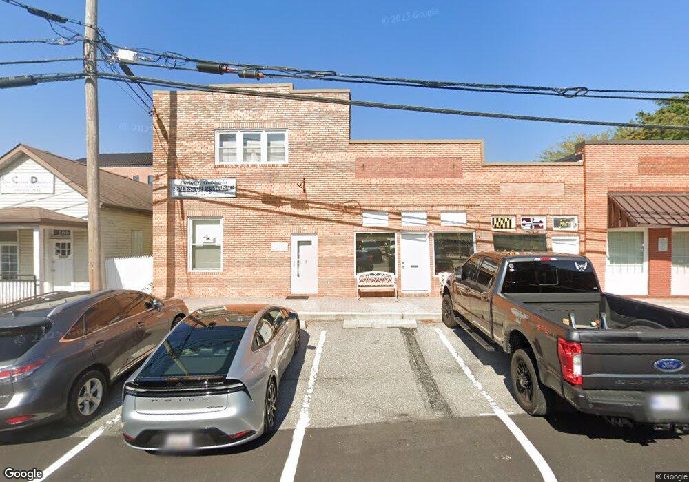 168 Main St, Prince Frederick, MD 20678 - photo 1