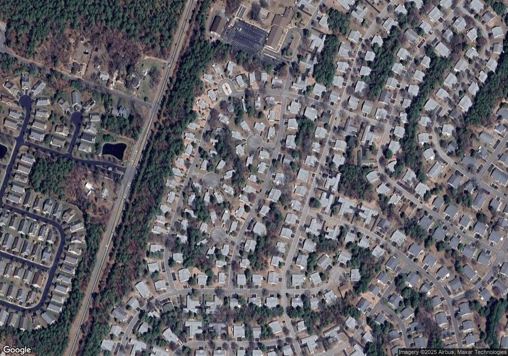 23 Moccasin Dr, Whiting, NJ 08759 - photo 1