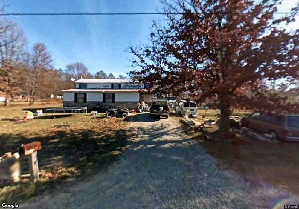 398 Lawsontown Rd, Crossville, TN 38572 - photo 1