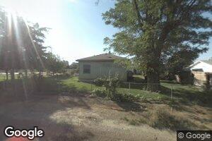 80 D St, Outlook, WA 98938