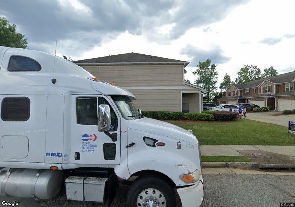 6086 Townes Way, Columbus, GA 31909 - photo 1