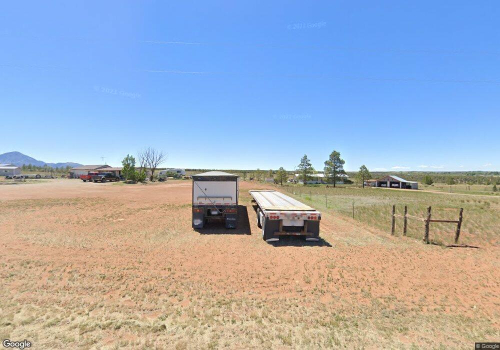 10177 Road 22 6, Cortez, CO 81321 - photo 1