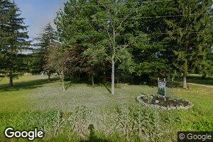 22651 Luckey Rd, Luckey, OH 43443